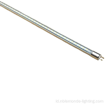 Mini T4 12m 20W LED Tube Light